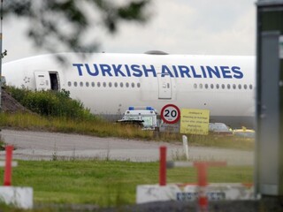 lietadlo Turkish Airlines 1140px (SITA/AP)